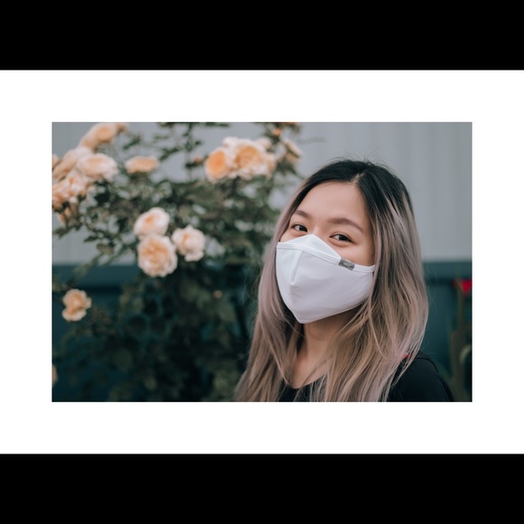 Other - Handmade Face Mask